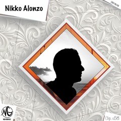 Into a Deeper Dimension with Nikko Alonzo | Chapter o58
