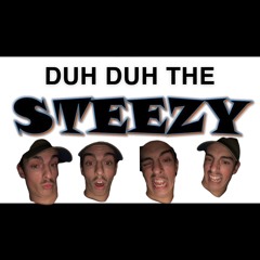 DuhDuh The Toog STEEZY