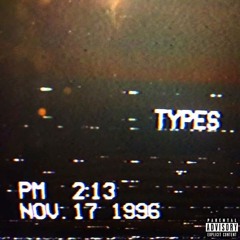 TODAY WE SERVIN' II (2016)[prod. by SPOOK]