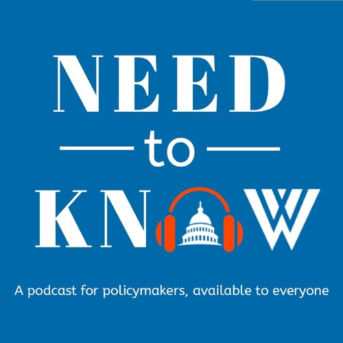 Need To Know