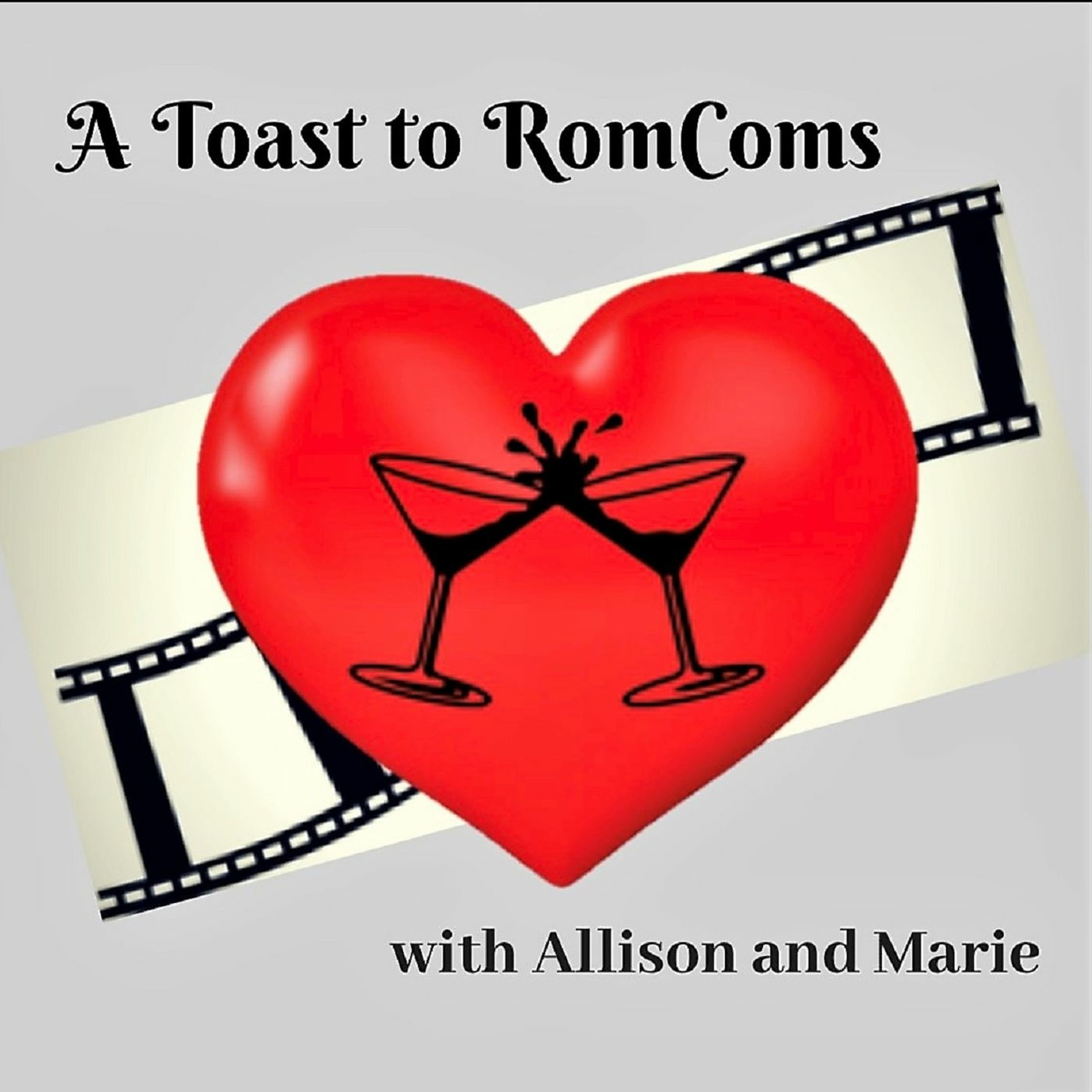 A Toast to Horror