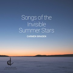 Songs of the Invisible Summer Stars - II. Comet River