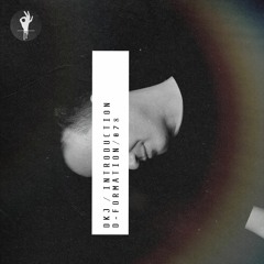 Introduction 078 | D-Formation