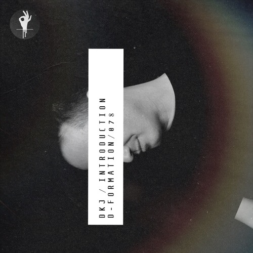 Introduction 078 | D-Formation
