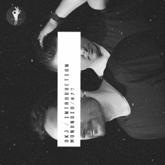 Introduction 077 | Mononoid