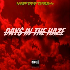 $ativa $ypher Ft Murt, Vic
