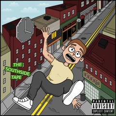 Oh Okay (Prod. Damn Baker)