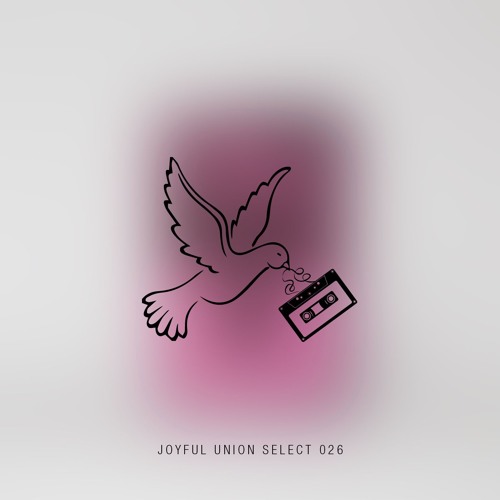 Joyful Union Select 026
