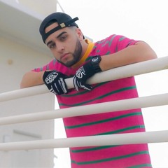 Ralphy Dreamz - No Se  #NoSe #ParkEastMusic