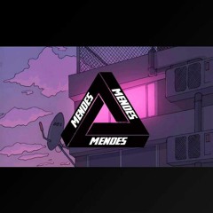 == QUANTO MAIS EU VOU GEMENDO [[ DJ MENDES & GRILINHO ]]