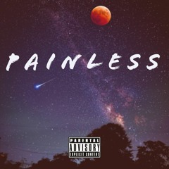 Painless Ft. Ryan Ault