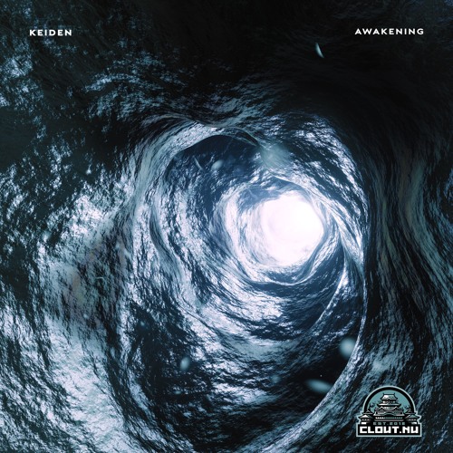 KEIDEN X D/ROSE - AWAKENING [BASS NATION PREMIERE]