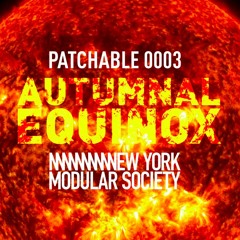 Patchable-0003