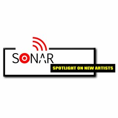 SONAR - October 2019