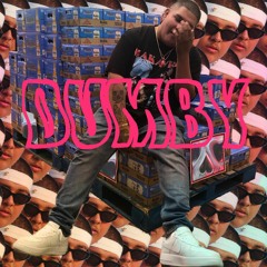 Ceeazz - Dumby (Prod. Zoran)