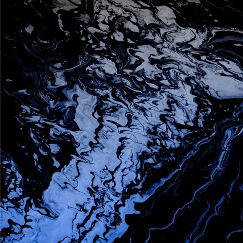 Besomorph & Take/Five - Schism