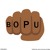 Artwork for Bop U (2006)