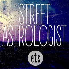 Street Astrologist (デボン)