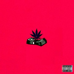 AB Kruise - Faded