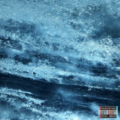 AB Kruise - Ice In My Veins