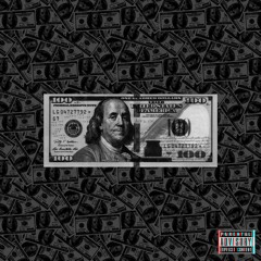 AB Kruise - Hunnit Bands