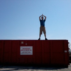 Meditation not medication