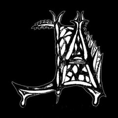 tears on her tomb (prod. jason alessi)