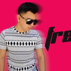 Summer Sax (DJ Freshly Super Drums)FREE DOWNLOAD/CLICK COMPRAR