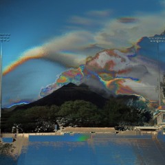 reasons. (ft. akacia)