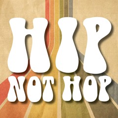 Mas Que Nada (Black Eyed Peas cover)