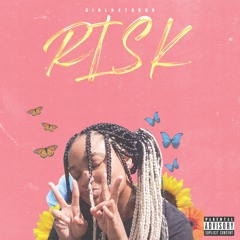 (EXCLUSIVE) GIRLNXTDOOR - "RISK" (Tear dat shit up) **++