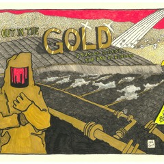 E.20 - A Crock Of Shite - Gold Mining In Ireland Pt.2