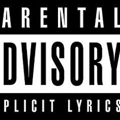 kelo - pain kicking in