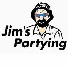 Bounce by the Ounce 3