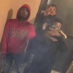 BABY KOBE - LIFESTYLE