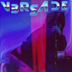 SOFAHAPPY- VERSACE (Prod by Yung Represalia)