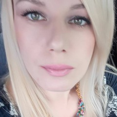 Drum Mix - Trip Hop Mixdown