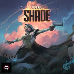FLERO - Shade