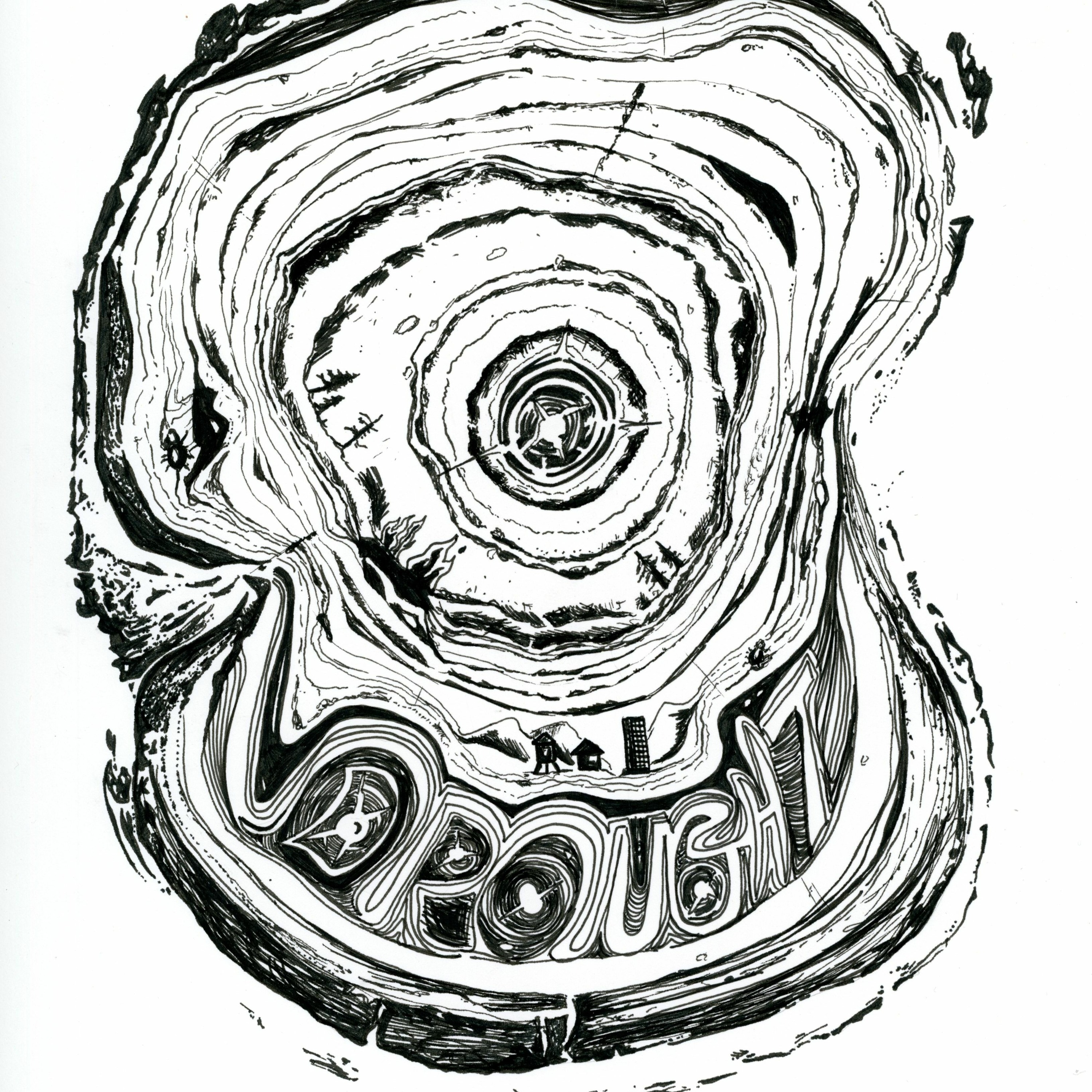 RadioBio