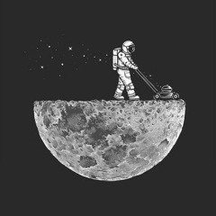 Space ✨(demo)