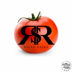 Rocko Rackz - Tomato