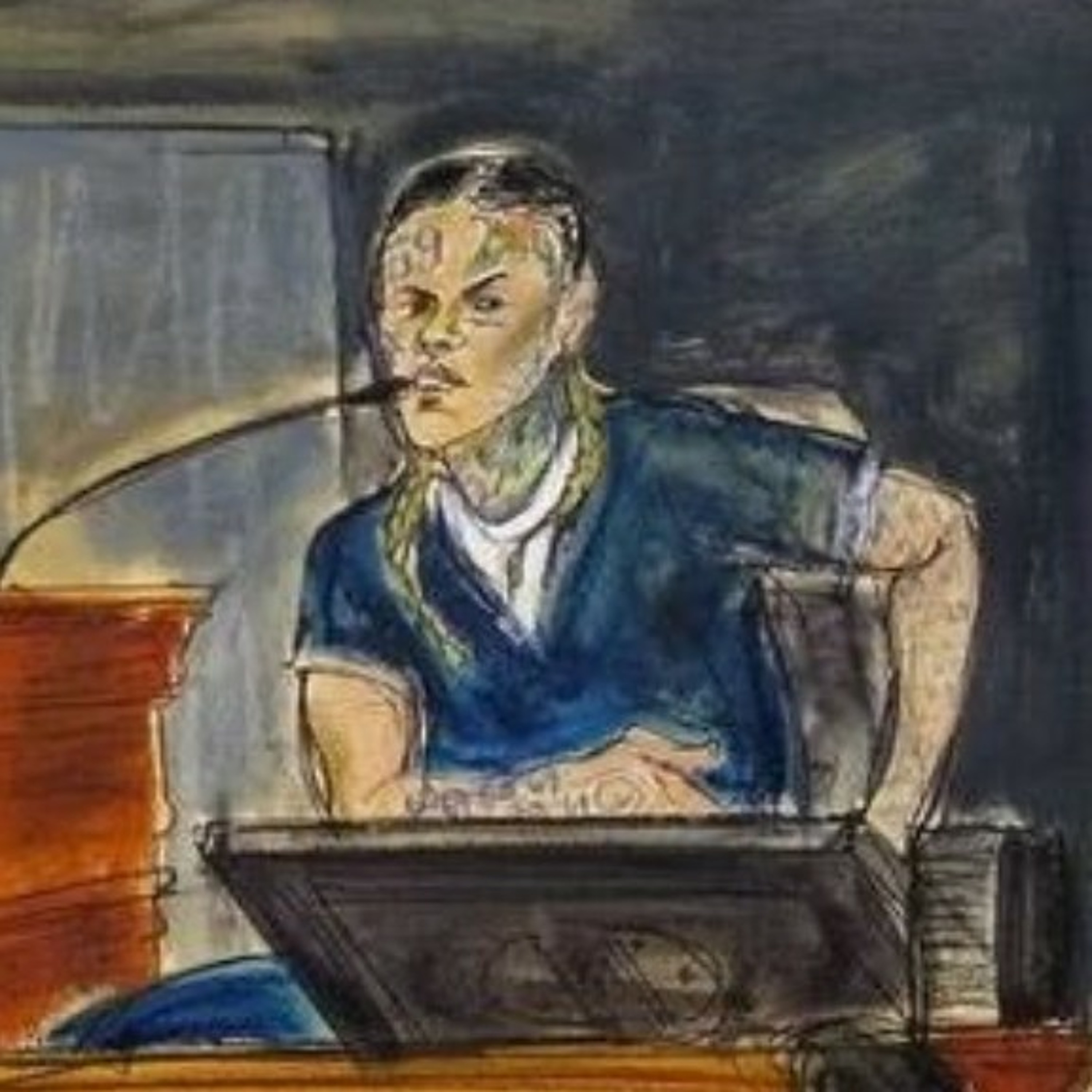 Xangelo