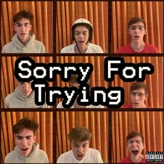 Peter Parker (feat) PKVyy