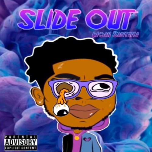 Slide Out