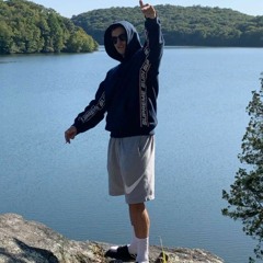 OffTheTredd!!(prod. Mel Wave)