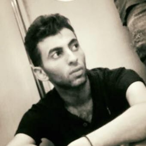 رب أرني كيف تُحيي الثورة - حسام ابراهيم