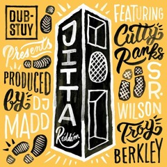 Biri Bomb Bomb Rmx Zelektah Chato(Jitta Riddim)