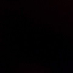 Tipo drago Feat.Rickysquaah (Prod.Whytrevxr)