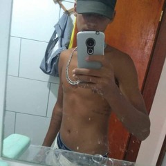 Funk