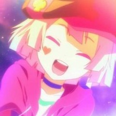 ★you can talk to me this time★ (prod. dead spyro)